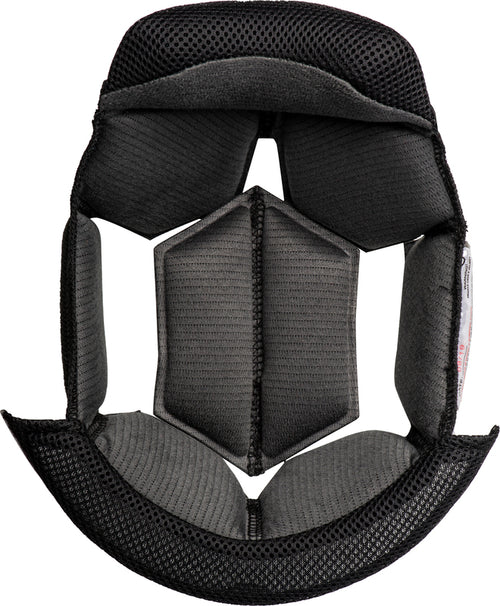 BELL Eliminator Výstelka Velikost XL