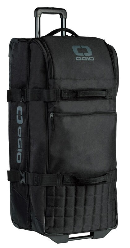 OGIO Trucker Gear Taška 110L