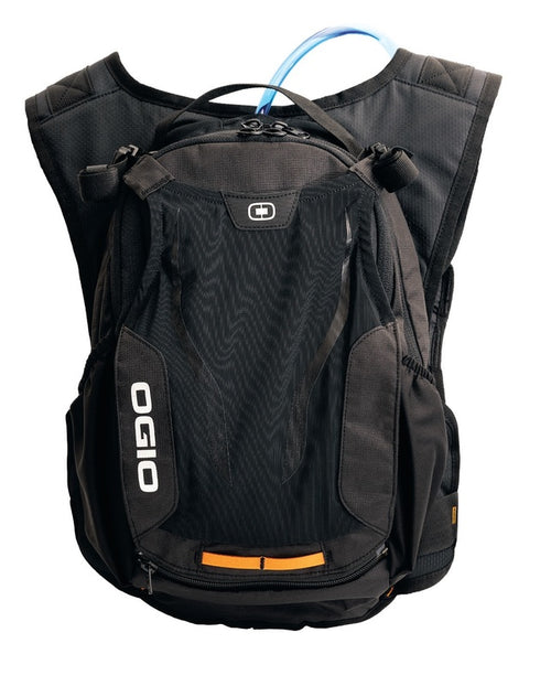 OGIO Atlas Hydratační Safari 2L