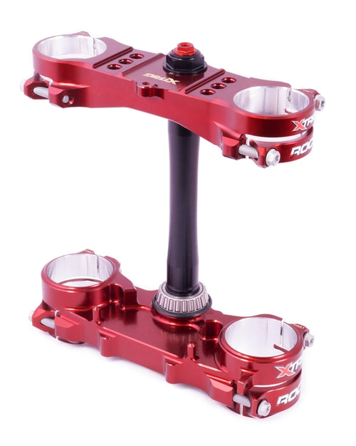 XTRIG ROCS Pro patky vidlice Yamaha YZF 450/YZF250