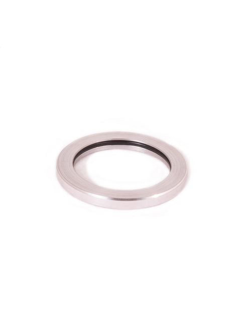 XTRIG Seal Kroužek Steering Stem D=28mm h=3,5