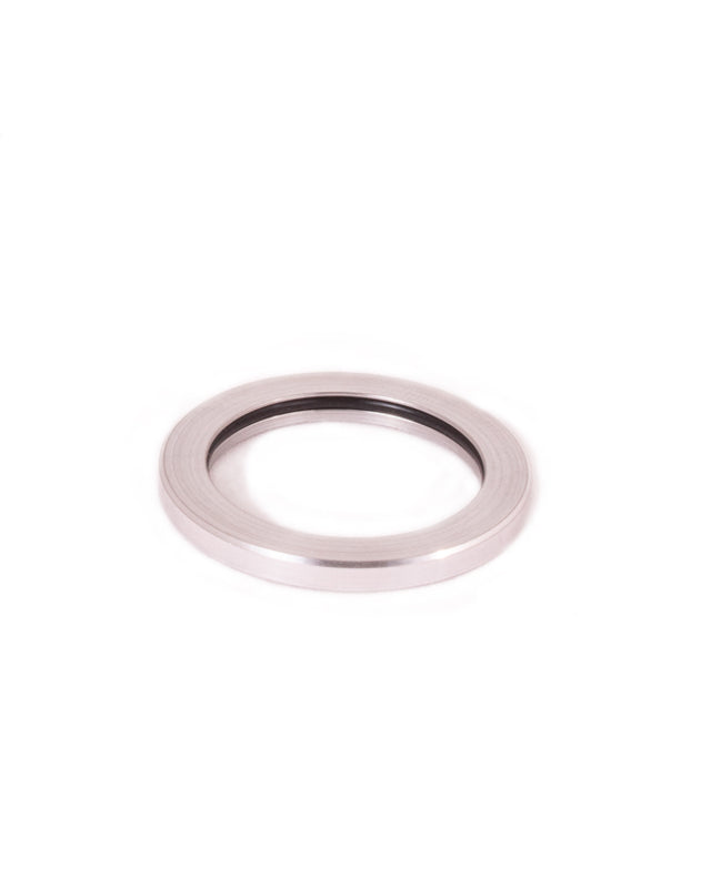 XTRIG Seal Kroužek Steering Stem D=28mm h=3,5