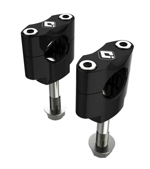 ODI Oversize Bar Clamps