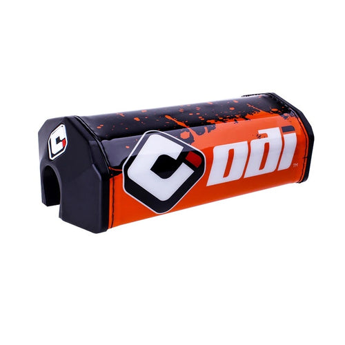 ODI Splatter Bar Destička Oversized Řídítka - 195mm