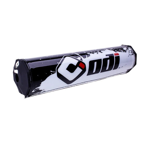 ODI Splatter SX8 Bar Destička Oversized Handebar - 245mm