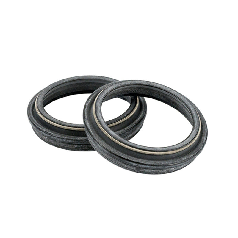 SHOWA Vidlice prachovka Sada - 37x50,5x15 mm