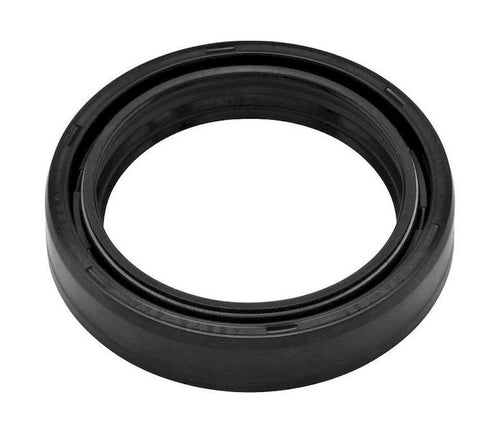 SHOWA Vidlice Oil Seal without Dust Kryt - 43x54x11 mm