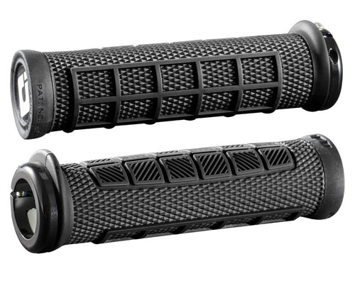 ODI MTB Elite Pro Lock-On V2.1 Gripy - 130mm