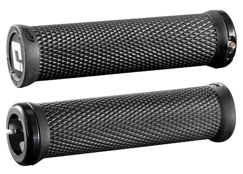 ODI MTB Elite Motion Lock-On V2.1 Gripy - 130mm