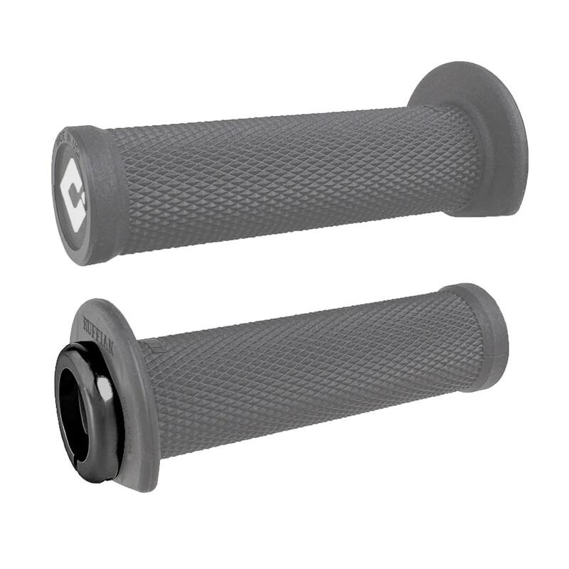 ODI Ruffian 2.1 ATV / PWC Lock-On Gripy