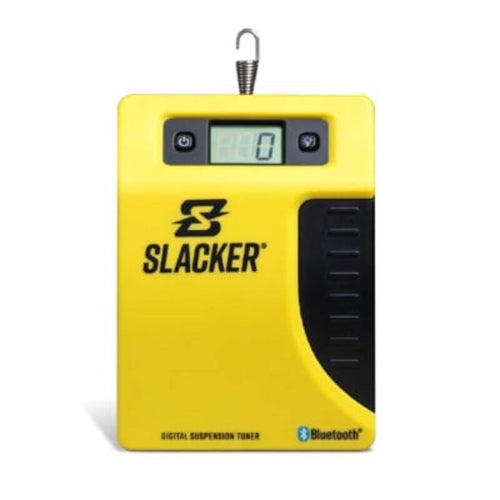 SHOWA Slacker V5 Digital Sag Scale