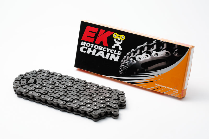 EK ŘETĚZ 520 H hnací řetěz - Klip