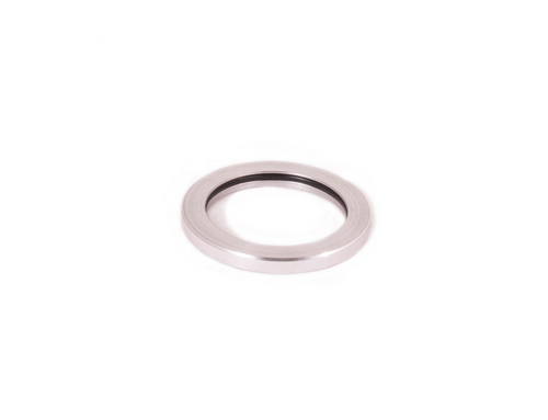 XTRIG Seal Kroužek Steering Stem D=28mm H=3mm