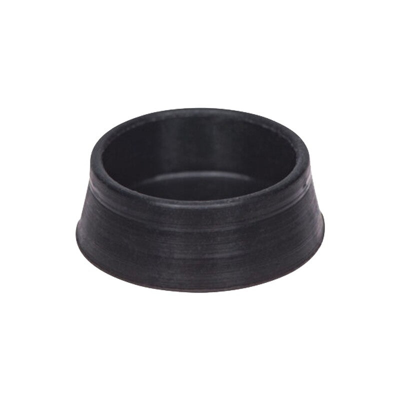 BELL Bullitt Magnet Polstrování