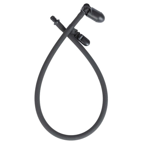 OGIO Hydratační Thermal Control Sada