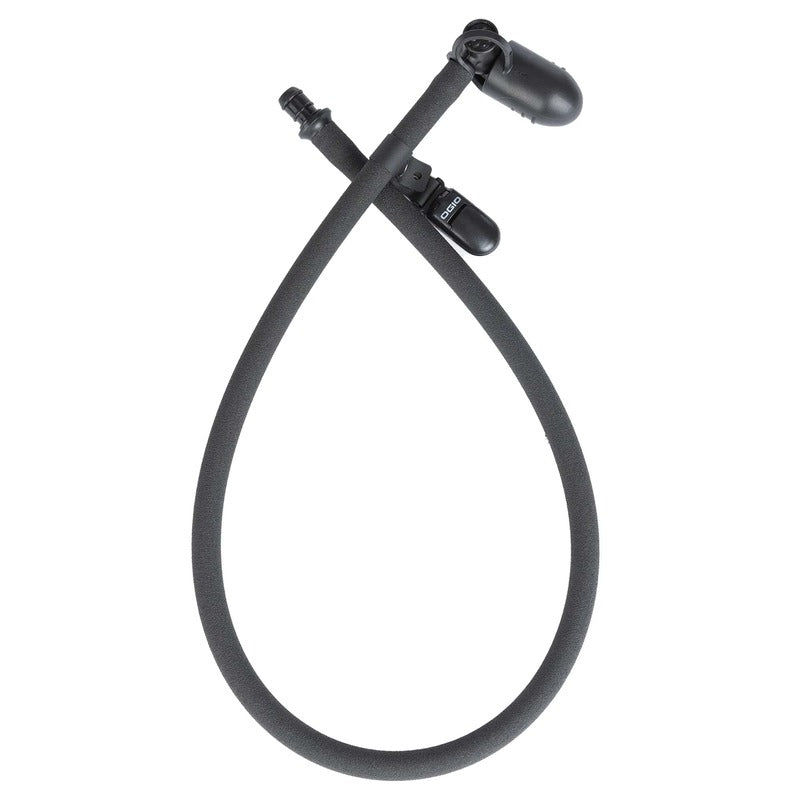 OGIO Hydratační Thermal Control Sada