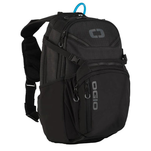 OGIO Rainforest Hydratační Batoh 3L