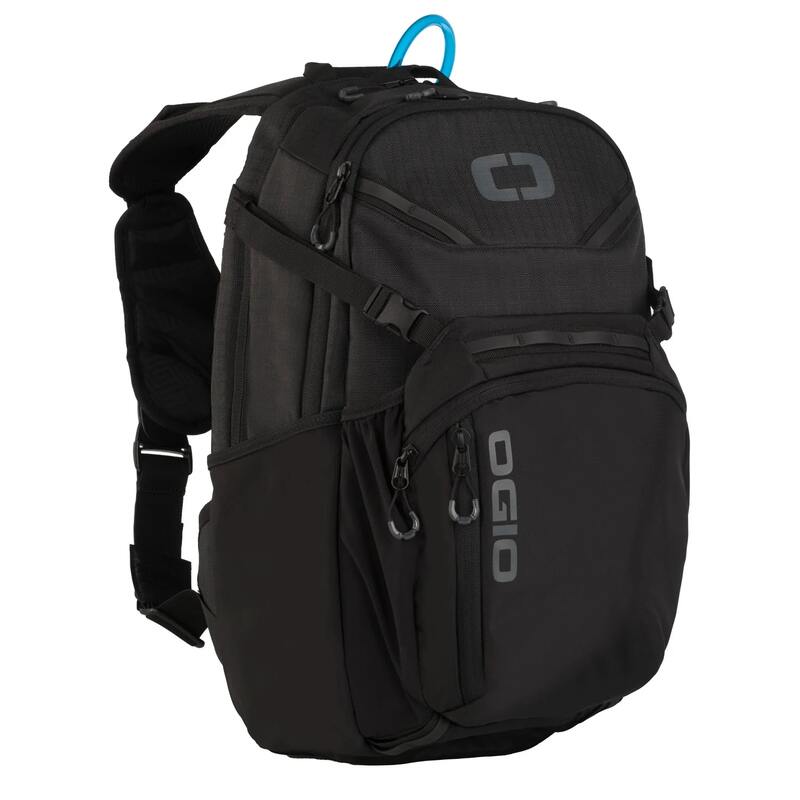 OGIO Rainforest Hydratační Batoh 3L