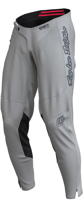 TROY LEE DESIGNS GP Pro Mono Kalhoty - Vapor
