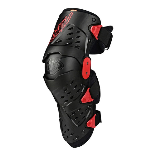 TROY LEE DESIGNS Triad Koleno/holeně Chránič