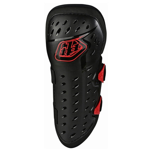 TROY LEE DESIGNS Rogue Koleno/holeně Chránič