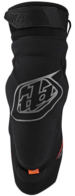 TROY LEE DESIGNS Raid Chránič kolena