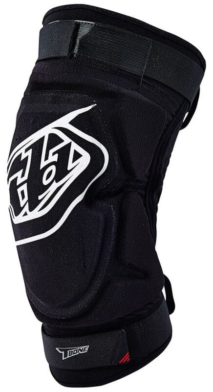 TROY LEE DESIGNS T-Bone Chránič kolena