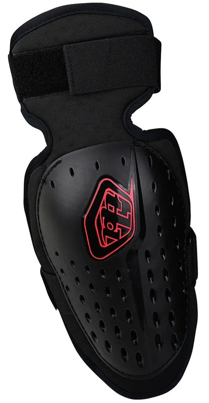 TROY LEE DESIGN Rogue Chránič lokte