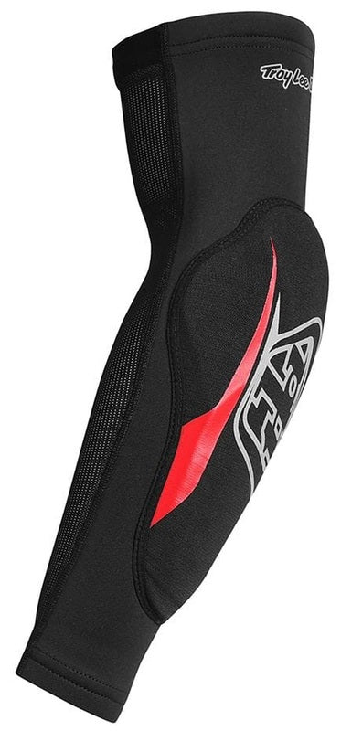 TROY LEE DESIGN Raid Chránič lokte