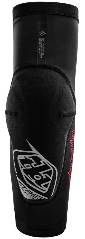 TROY LEE DESIGN Stage Pro Loketní Chránič