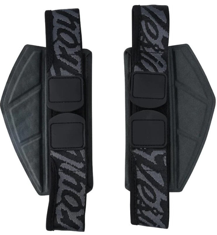 TROY LEE DESIGNS Rockfight Náhradní Ramenní popruhy