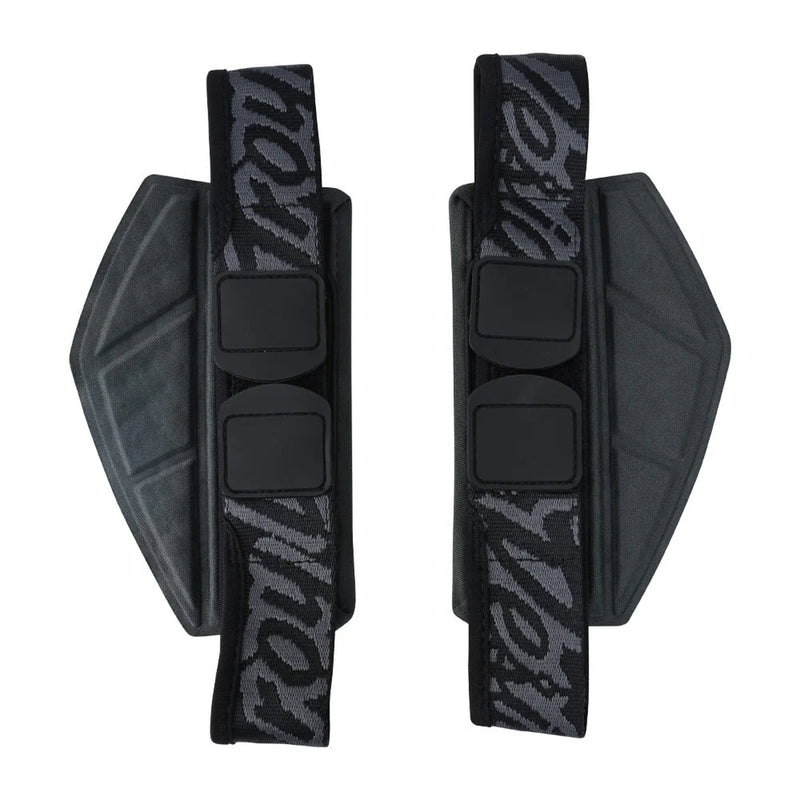 TROY LEE DESIGNS pro děti Rockfight Náhradní Ramenní popruhy