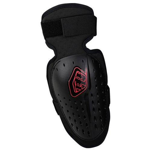 TROY LEE DESIGN Rogue pro děti Chránič lokte - One Velikost pro děti