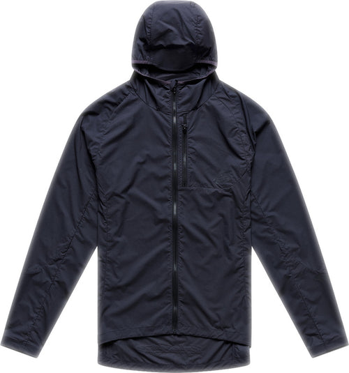 TROY LEE DESIGNS Drift Windbreaker - Mono Carbone