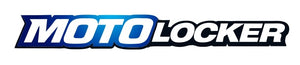 MotoLocker