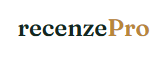 recenzePro